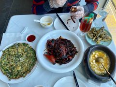 -新加坡海鲜(国贸商城店)