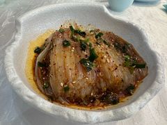 -新粤新疆菜(禅城店)