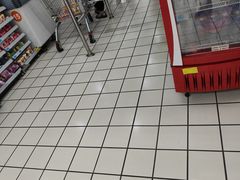 -大润发(康桥店)