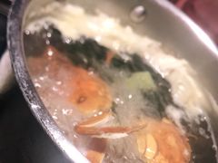-星伦多自助料理·涮烤一体(嘉兴八佰伴店)