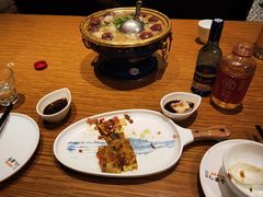 -金掌勺·锅包肉(广渠门店)