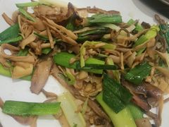-云海肴·汽锅鸡·云南菜(广安门天虹店)