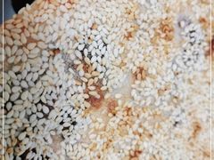 -徐记红川肉烧饼