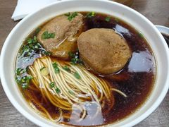 -刘长兴(逸仙桥店)
