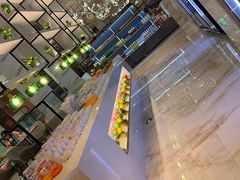 -南美水疗(七莘路店)