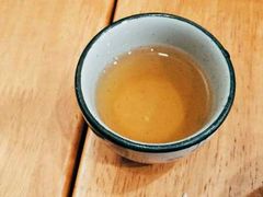 -小条食堂(筼筜天虹店)