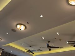 -丰鲤楼•闽南茶楼(仟禧汇店)