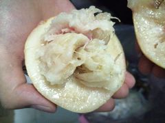 -百果园(领馆国际城店)