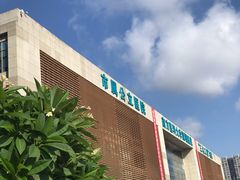 -南方医科大学深圳医院