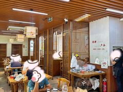 景观位-食鸡公社辣子鸡·潍坊菜·烧烤