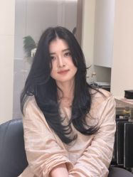 -WM Hair Salon精品店