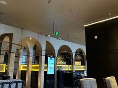 -老友时光·Pizza(泰华黑金店)