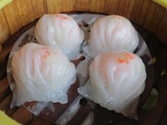 -水上明月·湖景餐厅