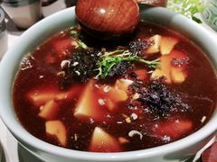 -卯时·龙光雅宴·精致锡帮菜(惠山古镇店)