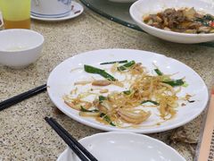 -煲煲掂风味煲仔饭餐厅(西区店)