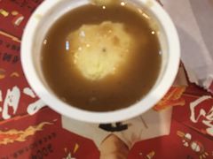 -肯德基(西安兴庆店)