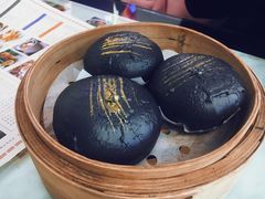 -澳门陈光记烧味饭店(万象城店)