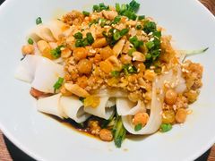 -弄堂里·寻味杭州(湖滨银泰in77C区店)