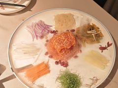-小炳胜(北京路店)