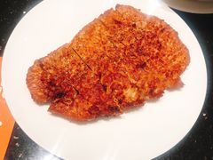 -鼎泰丰(国金店)