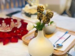 -木棉花开(中心城店)
