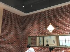 -奎元馆(市民中心店)