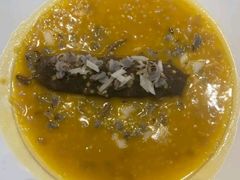-虹御轩·传承江浙菜(虹桥店)