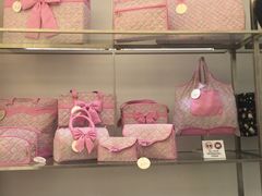 -naraya(Siam Paragon)