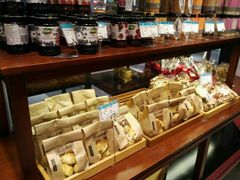 -精点味道(大连商场店)