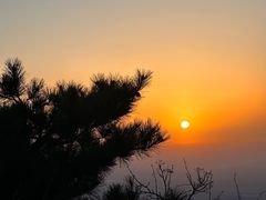 -泰山风景名胜区