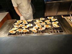 -汉斯南美烤肉(总店)
