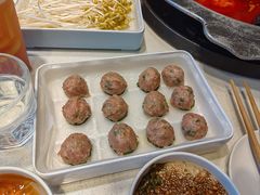 -川西坝子火锅(金沙1.0直营店)