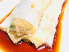-添好运点心专门店(北角店)