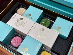 -南宋胡记(杭州体育场路店)