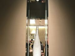 -协成海鲜火锅(情侣路店)