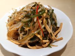 -鼎泰丰(当代商城店)