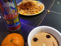 -虾乐园龙虾·夜宵(松江店)
