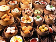 -千家粗粮王(MOMOPARK店)