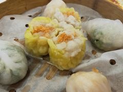 -广州酒家(花都店)