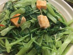 -正宗鸡饭粤香酒家(朱村店)