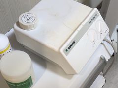 -登特口腔医院(鼓楼东街口店)