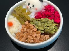 -麻六记(凤凰汇店)