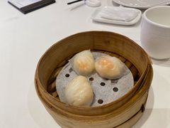 -粤珍轩.创始店.始于2001(含光门店)
