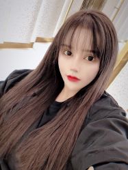 点击看大图 -3AM·S HAIR SALON烫发染发接发