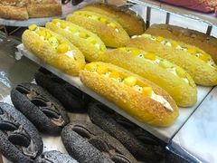 -多乐之日(五道口店)