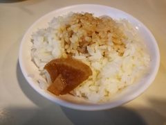 -阿水狮猪脚大王-林强家分店(台中汉口路)