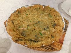 -廣味潮鲜·一品潮滋味(五道口店)
