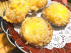 -大渔铁板烧(花园道店)