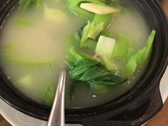 -先记烧鹅王·本地粤菜(福永店)