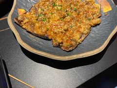 -黄鱼炙夜·烧烤·小龙虾(世茂缤谷店)